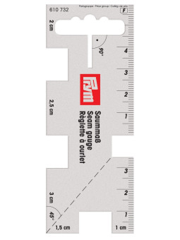 Mittanauhat ja viivaimet | Ullaka