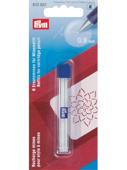 Liidut ja liitukynät | Ullaka