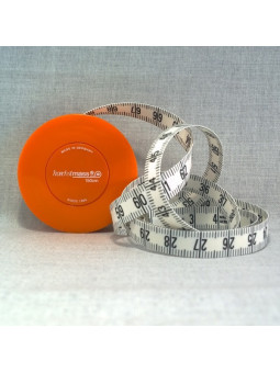 Mittanauhat ja viivaimet | Ullaka