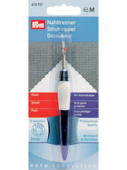 Ompelun apuvälineet | Ullaka