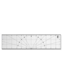 Tilkkutyö- ja askartelutarvikkeet | Ullaka