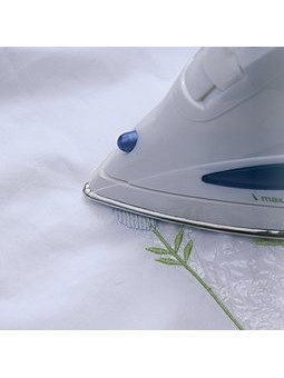 Konekirjonnan materiaalit | Ullaka