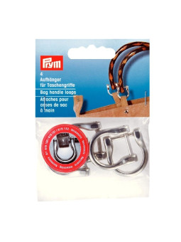 Metallitarvikkeet | Ullaka