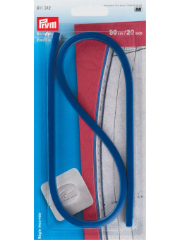 Mittanauhat ja viivaimet | Ullaka