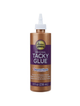 Askarteluliima Aleene's Tacky Glue