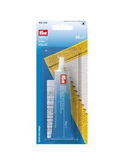 Liimat ja liimaharsot | Ullaka