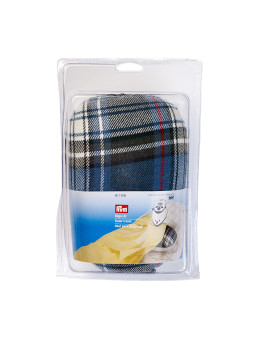 Silitystarvikkeet | Ullaka