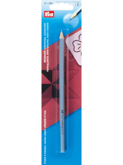 Kynät - tussit - siveltimet - kumit | Ullaka