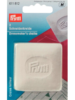 Liidut ja liitukynät | Ullaka