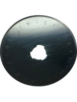 Leikkurit - veitset - varaterät | Ullaka