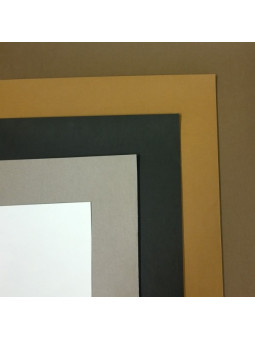 Verkkokauppa | Ullaka