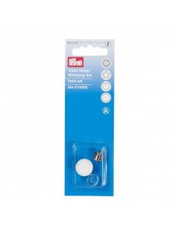 Vario-pihtien Snaps-neppari-työkalut