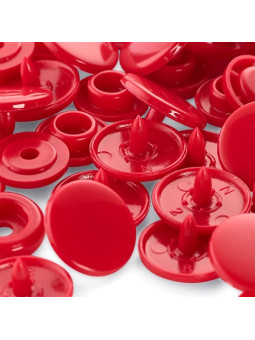 Napit, hakaset ja nepparit | Ullaka