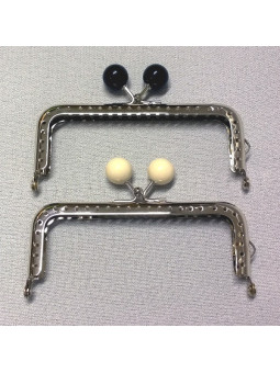 Kukkaronkehykset | Ullaka