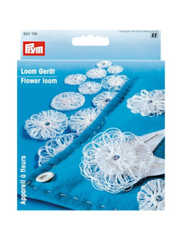 Verkkokauppa | Ullaka