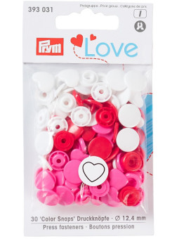 Napit, hakaset ja nepparit | Ullaka