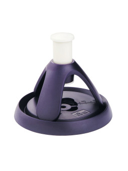 Ompelun apuvälineet | Ullaka