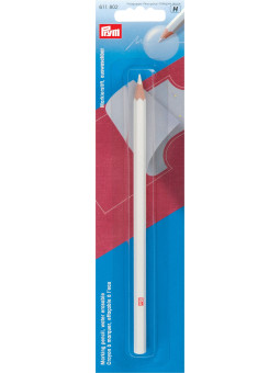 Kynät - tussit - siveltimet - kumit | Ullaka