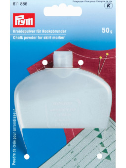 Liidut ja liitukynät | Ullaka