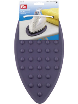 Silitystarvikkeet | Ullaka