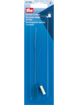 Ompelun apuvälineet | Ullaka