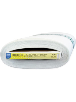 Vanut ja huovat | Ullaka