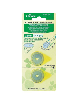 Leikkurit - veitset - varaterät | Ullaka