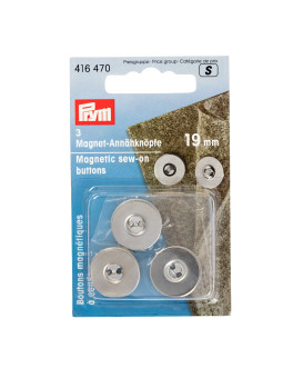 Muut ompelutarvikkeet | Ullaka