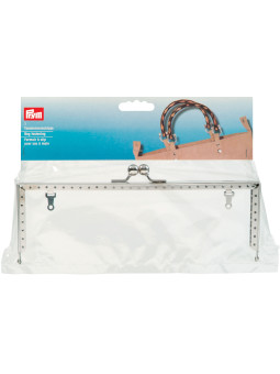 Kukkaronkehykset | Ullaka