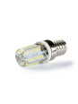 Ompelukoneen LED-lamppu | Ompelukoneen huoltotarvikkeet