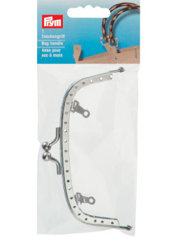 Kukkaronkehykset | Ullaka