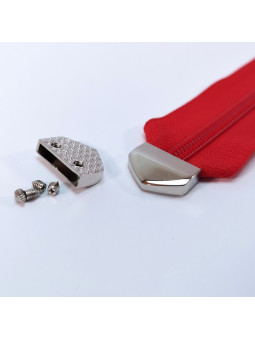 Metallitarvikkeet | Ullaka