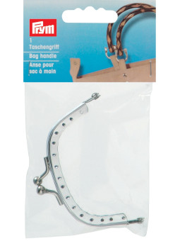 Kukkaronkehykset | Ullaka