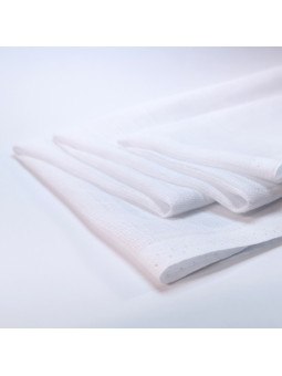 Sideharsokangas, vaippakangas