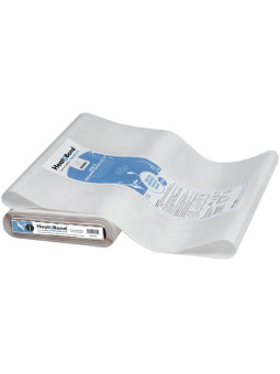 Liimat ja liimaharsot | Ullaka