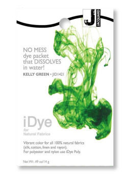 Tekstiilivärit | Ullaka