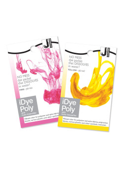 Tekstiilivärit | Ullaka