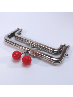 Kukkaronkehykset | Ullaka