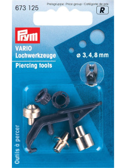 Sakset ja pihdit | Ullaka