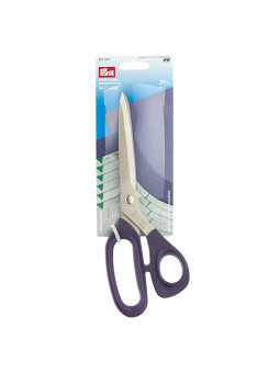 Sakset ja pihdit | Ullaka