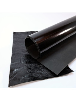 Tukikankaat ja -materiaalit | Ullaka