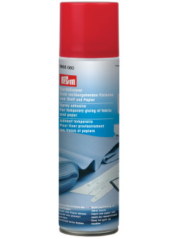 Liimat ja liimaharsot | Ullaka