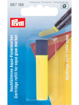 Liimat ja liimaharsot | Ullaka