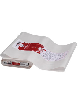 Erikoismateriaalit | Ullaka