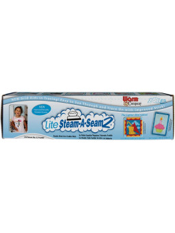 Lite Steam-A-Seam 2 liimaharso 0,5m