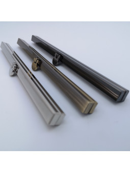 Kukkaronkehykset | Ullaka