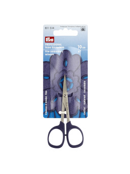 Sakset ja pihdit | Ullaka