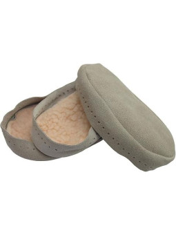 Verkkokauppa | Ullaka