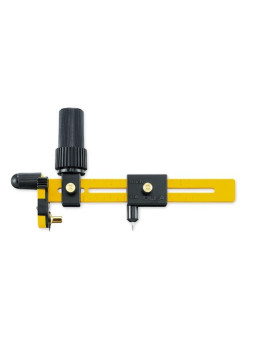 Tilkkutyö- ja askartelutarvikkeet | Ullaka