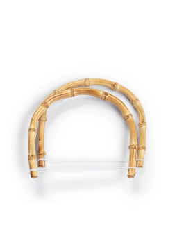 Verkkokauppa | Ullaka